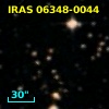 IRAS 06348-0044