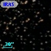 IRAS 06351-0051A