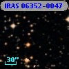 IRAS 06352-0047