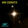 Cl* NGC 6910    SIC     122
