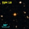 IRAS 06354-0010