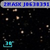 2MASX J06383916-0144497