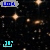 LEDA   85930