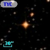 TYC 4803-592-1