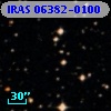 IRAS 06382-0100