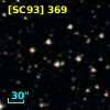 [SC93] 369