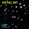 [SC93] 387