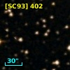 [SC93] 402