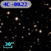 4C -00.22