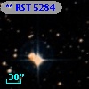 ** RST  5284