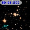 BD-01  1322