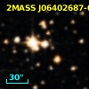 CCDM J06405-0149B