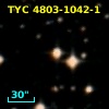 CCDM J06409-0227B