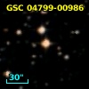 CCDM J06418-0130A