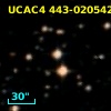 CCDM J06418-0130B
