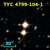 CCDM J06426-0037A