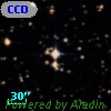 CCDM J06430-0032A