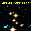 CCDM J06449-0057A