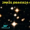 CCDM J06449-0057B