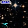 ZOAG G213.19-03.33