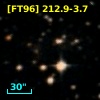 [FT96] 212.9-3.7