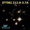 [FT96] 212.9-3.7A
