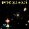 [FT96] 212.9-3.7B