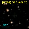 [FT96] 212.9-3.7C