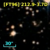 [FT96] 212.9-3.7D