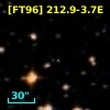 [FT96] 212.9-3.7E