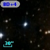 BD+41  3740