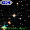 CCDM J06418-0016AB
