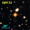 CGCS 1371