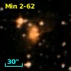 Min 2-62