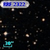 RRF 2322
