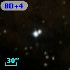 BD+41  3738