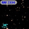 RRF 2334
