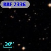 RRF 2336