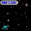 RRF 2338