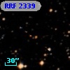 RRF 2339