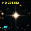 BD-00  1361