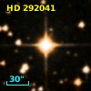 BD-02  1695