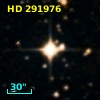 BD-00  1376