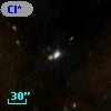 Cl* NGC 6910    SIC     131