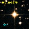 BD-00  1378