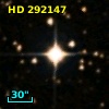 BD-02  1709