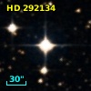 BD-01  1334