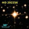 BD-01  1350