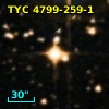 2MASS J06442899-0007170