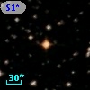 2MASS J06444432-0114063